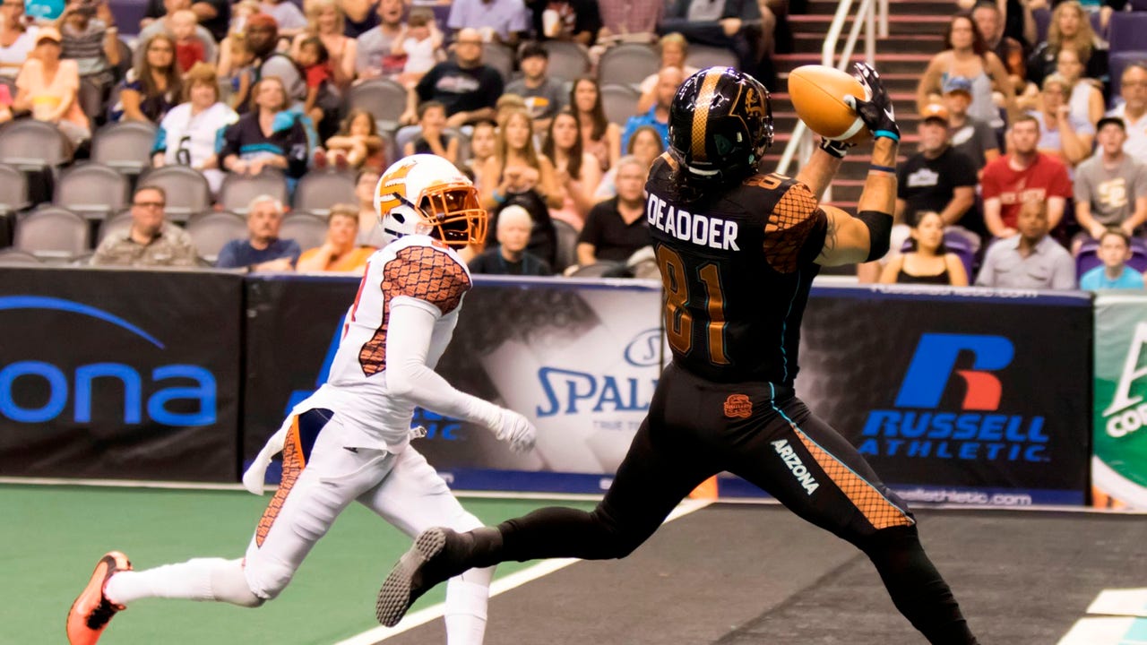 Rattlers start slow, cruise into conference final